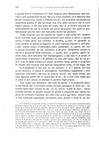 giornale/TO00182506/1894/unico/00000170