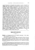 giornale/TO00182506/1894/unico/00000171