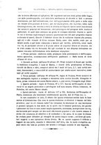 giornale/TO00182506/1894/unico/00000172