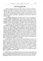 giornale/TO00182506/1894/unico/00000173