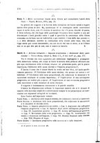 giornale/TO00182506/1894/unico/00000176