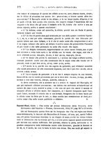 giornale/TO00182506/1894/unico/00000178