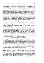 giornale/TO00182506/1894/unico/00000179