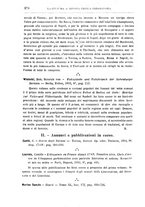 giornale/TO00182506/1894/unico/00000180