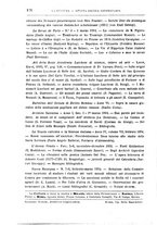 giornale/TO00182506/1894/unico/00000182