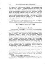 giornale/TO00182506/1894/unico/00000184