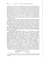 giornale/TO00182506/1894/unico/00000186