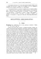 giornale/TO00182506/1894/unico/00000190