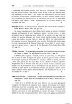 giornale/TO00182506/1894/unico/00000194