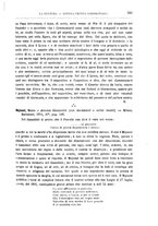 giornale/TO00182506/1894/unico/00000195