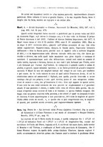 giornale/TO00182506/1894/unico/00000196