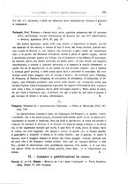 giornale/TO00182506/1894/unico/00000197