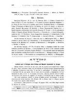 giornale/TO00182506/1894/unico/00000198