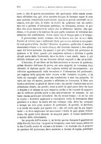 giornale/TO00182506/1894/unico/00000200