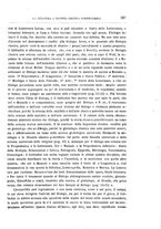 giornale/TO00182506/1894/unico/00000203