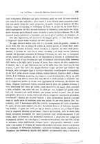 giornale/TO00182506/1894/unico/00000205