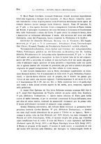giornale/TO00182506/1894/unico/00000210
