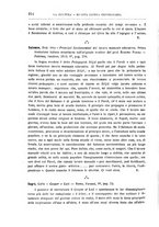 giornale/TO00182506/1894/unico/00000220