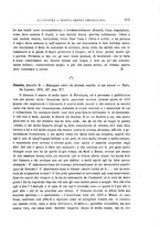 giornale/TO00182506/1894/unico/00000221