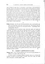 giornale/TO00182506/1894/unico/00000224