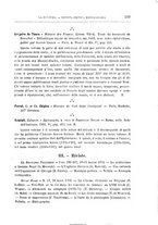 giornale/TO00182506/1894/unico/00000225