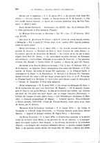 giornale/TO00182506/1894/unico/00000226