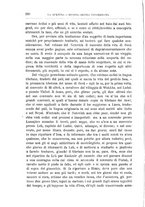 giornale/TO00182506/1894/unico/00000232