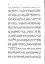 giornale/TO00182506/1894/unico/00000234