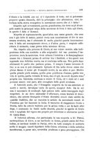 giornale/TO00182506/1894/unico/00000235