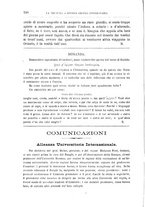 giornale/TO00182506/1894/unico/00000236