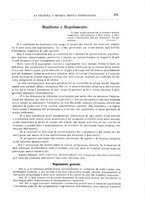 giornale/TO00182506/1894/unico/00000237