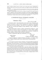 giornale/TO00182506/1894/unico/00000238