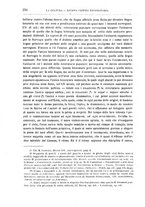 giornale/TO00182506/1894/unico/00000240