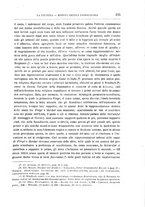 giornale/TO00182506/1894/unico/00000241