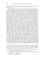 giornale/TO00182506/1894/unico/00000242