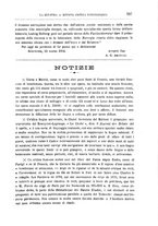 giornale/TO00182506/1894/unico/00000243