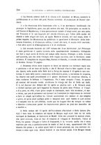 giornale/TO00182506/1894/unico/00000244