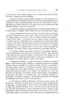 giornale/TO00182506/1894/unico/00000245