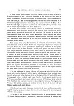 giornale/TO00182506/1894/unico/00000247