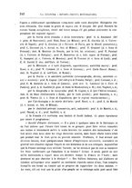 giornale/TO00182506/1894/unico/00000248