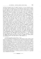 giornale/TO00182506/1894/unico/00000249