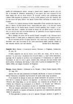 giornale/TO00182506/1894/unico/00000251