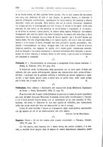 giornale/TO00182506/1894/unico/00000254