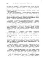 giornale/TO00182506/1894/unico/00000258