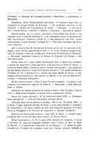 giornale/TO00182506/1894/unico/00000259