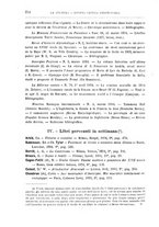 giornale/TO00182506/1894/unico/00000260