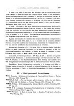 giornale/TO00182506/1894/unico/00000275