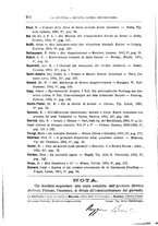 giornale/TO00182506/1894/unico/00000278