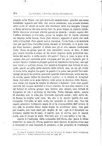 giornale/TO00182506/1894/unico/00000280