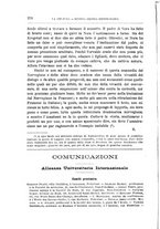 giornale/TO00182506/1894/unico/00000282